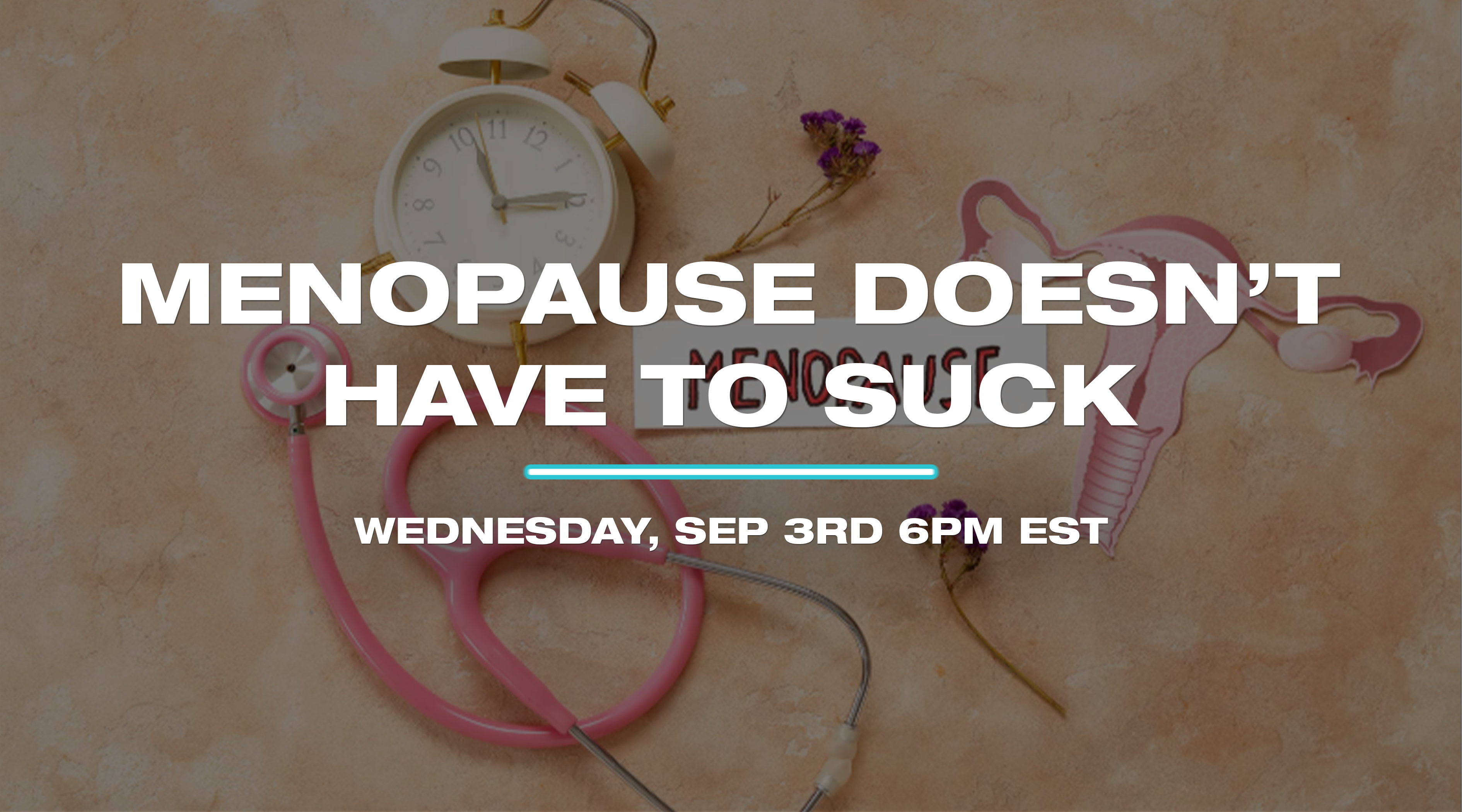 Webinars