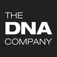 The DNA Company
