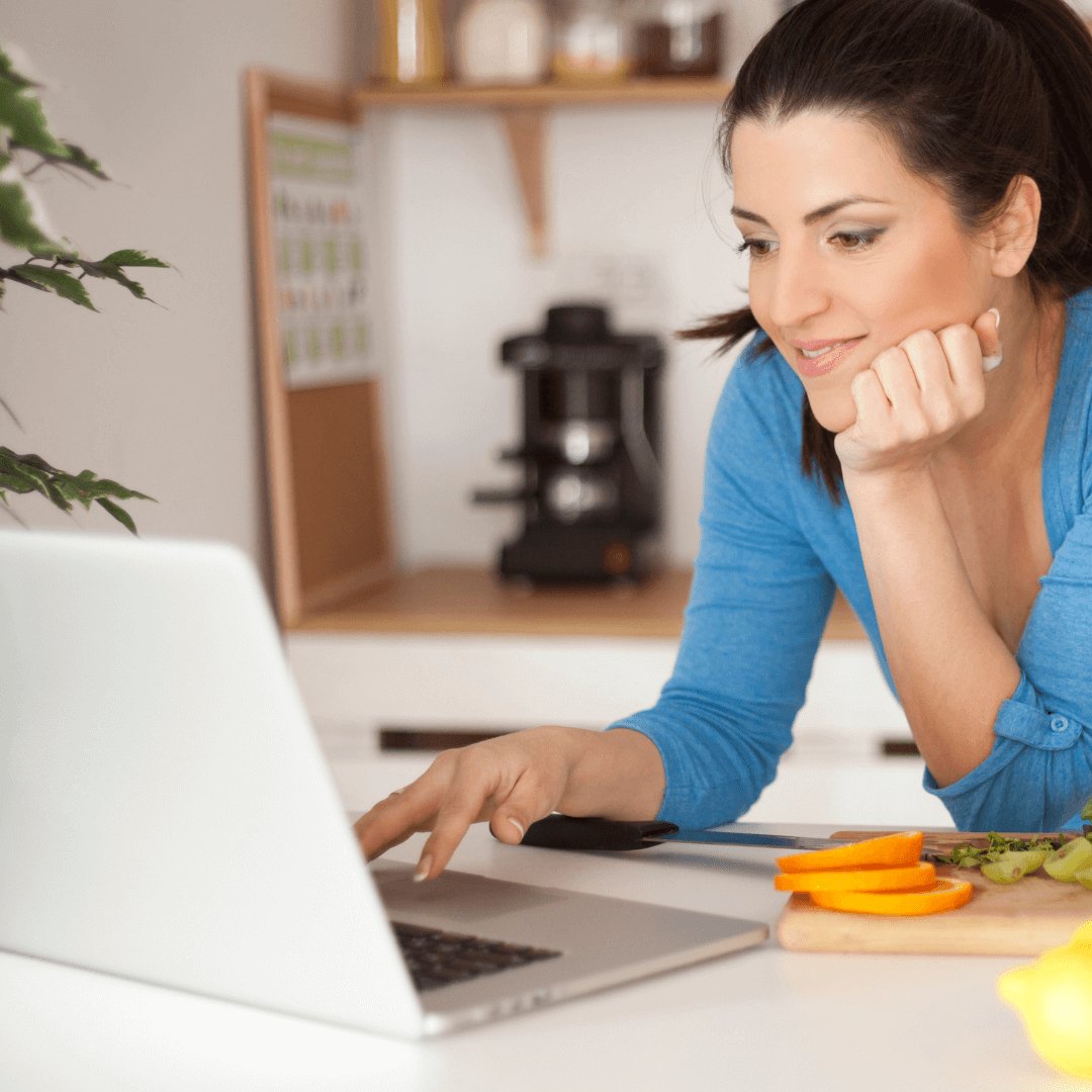DNABlueprint Longevity Health Coaching Program - The DNA Company