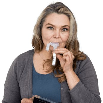 Order Your DNA Test And Longevity Report - The DNA Company