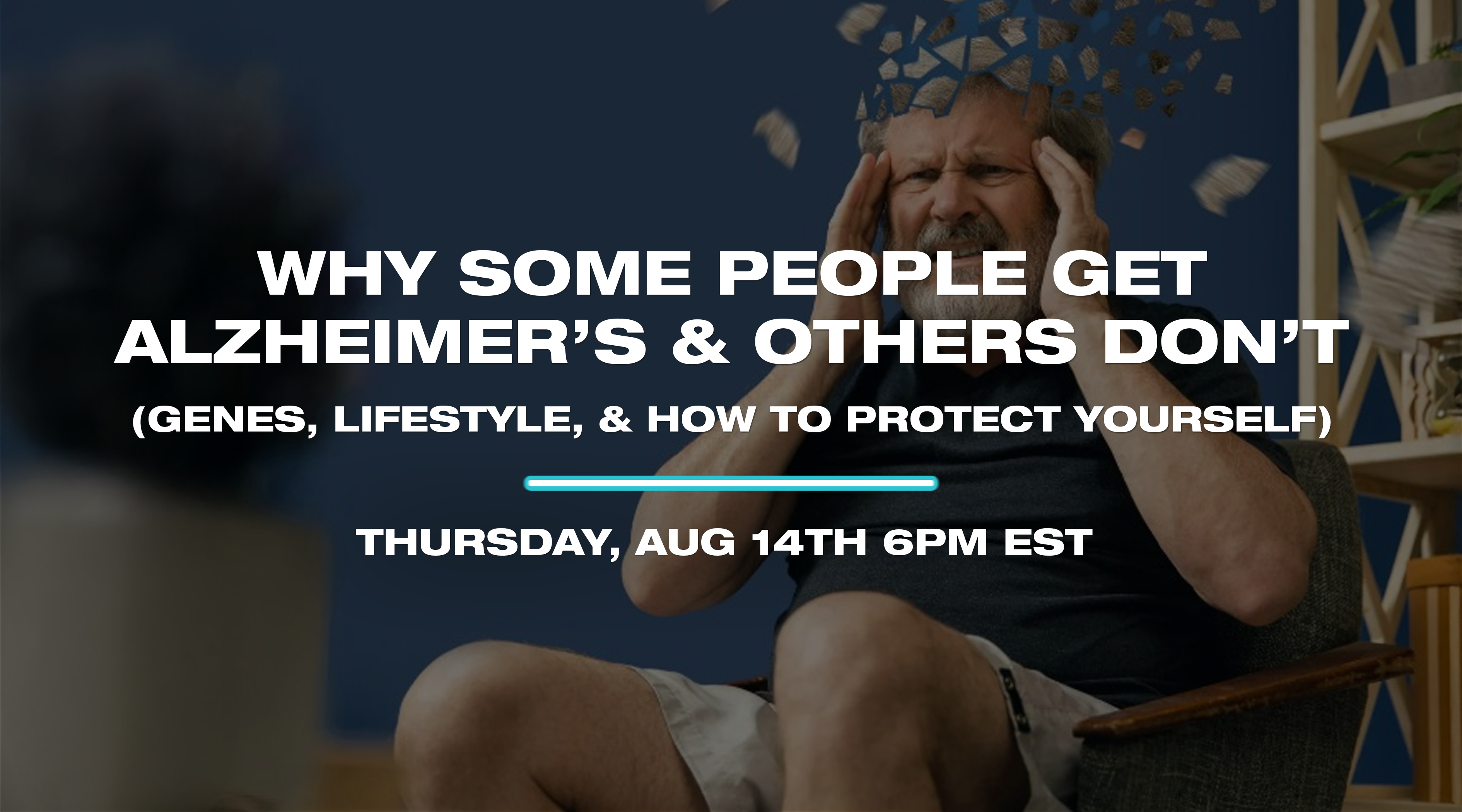 Webinars