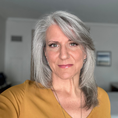 Dr. Lara Varden