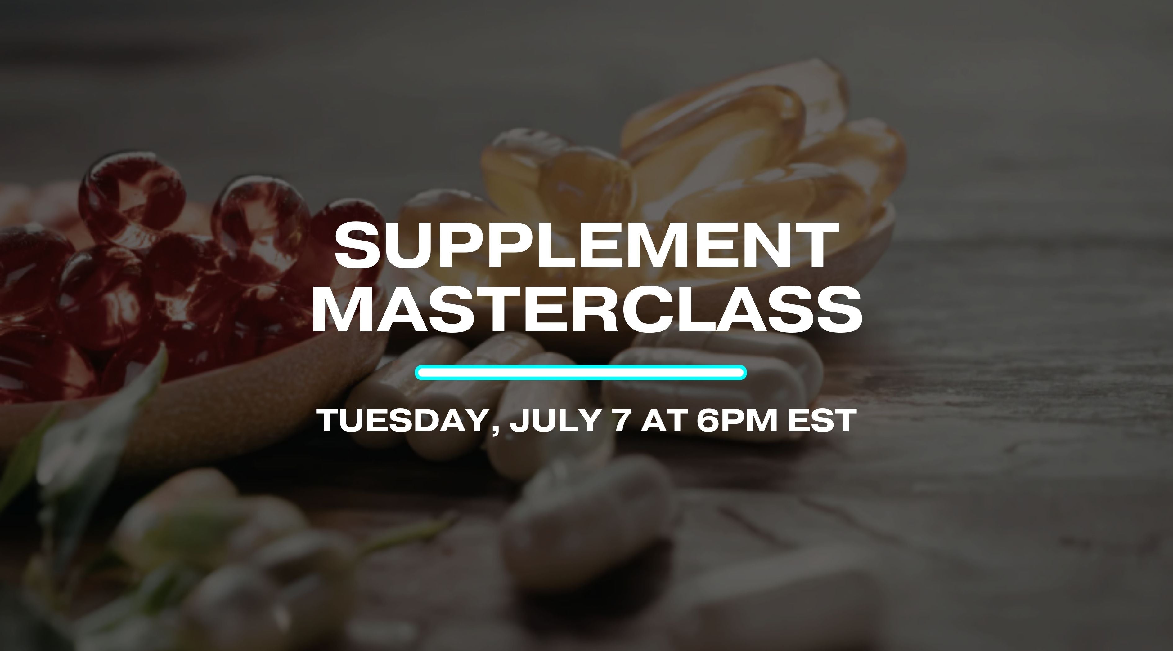 Webinars