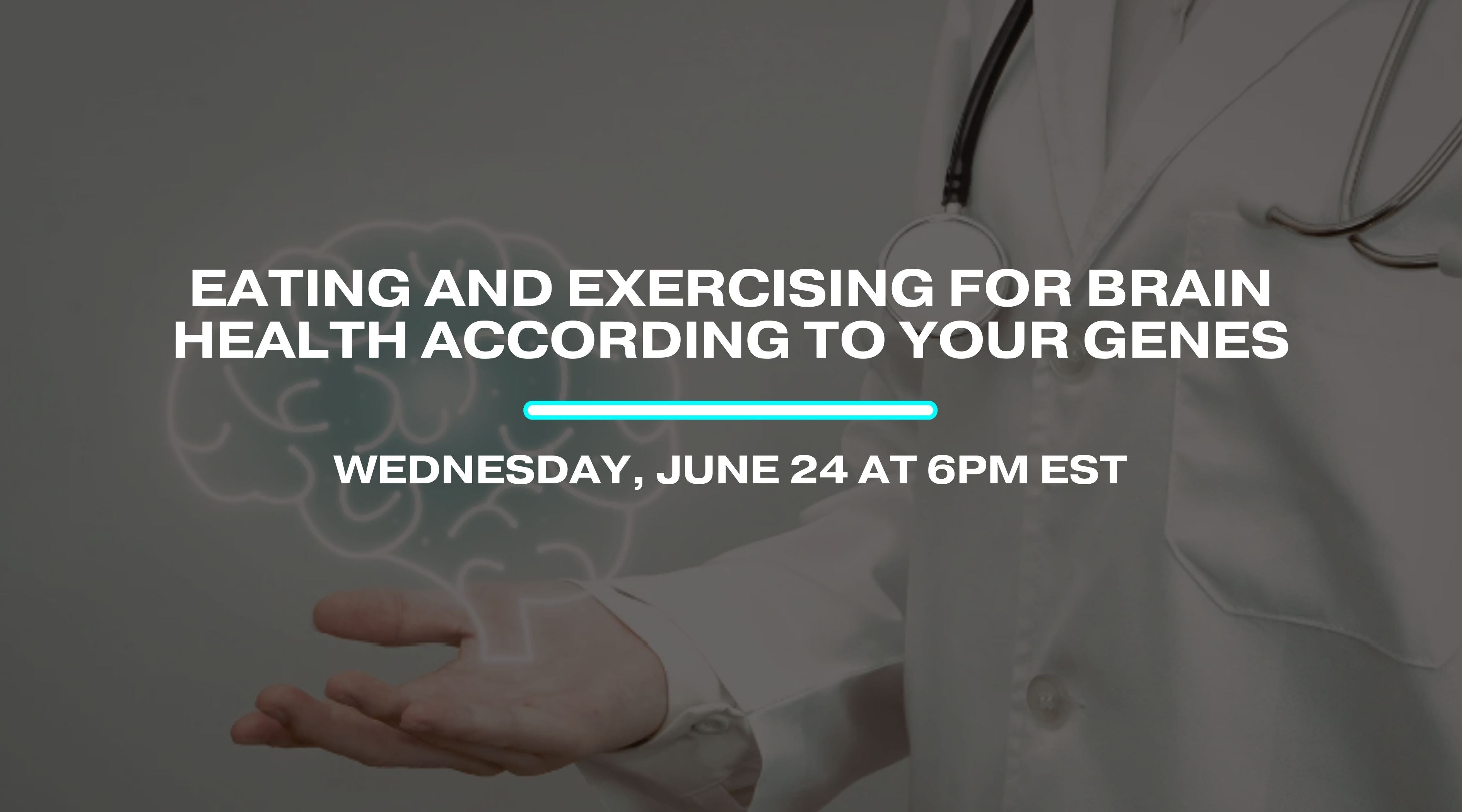 Webinars