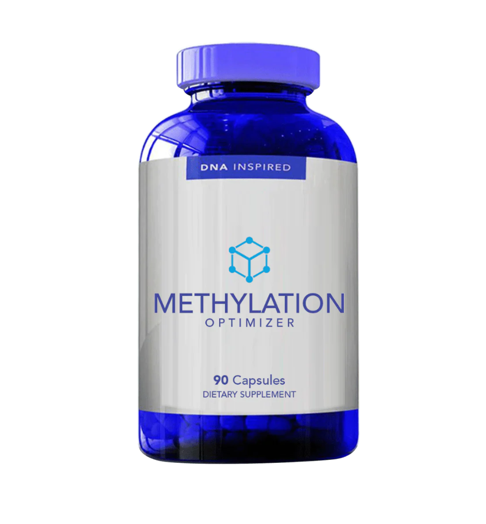 Methylation Optimizer