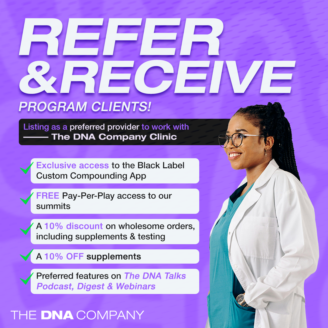 Preferred Provider Network (PPN) Annual Subscription