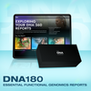 The DNA Company - Genetic Optimization Reports