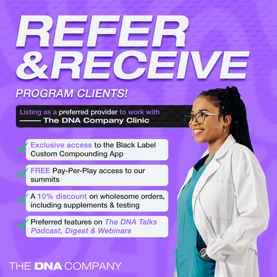 Preferred Provider Network (PPN) Annual Subscription