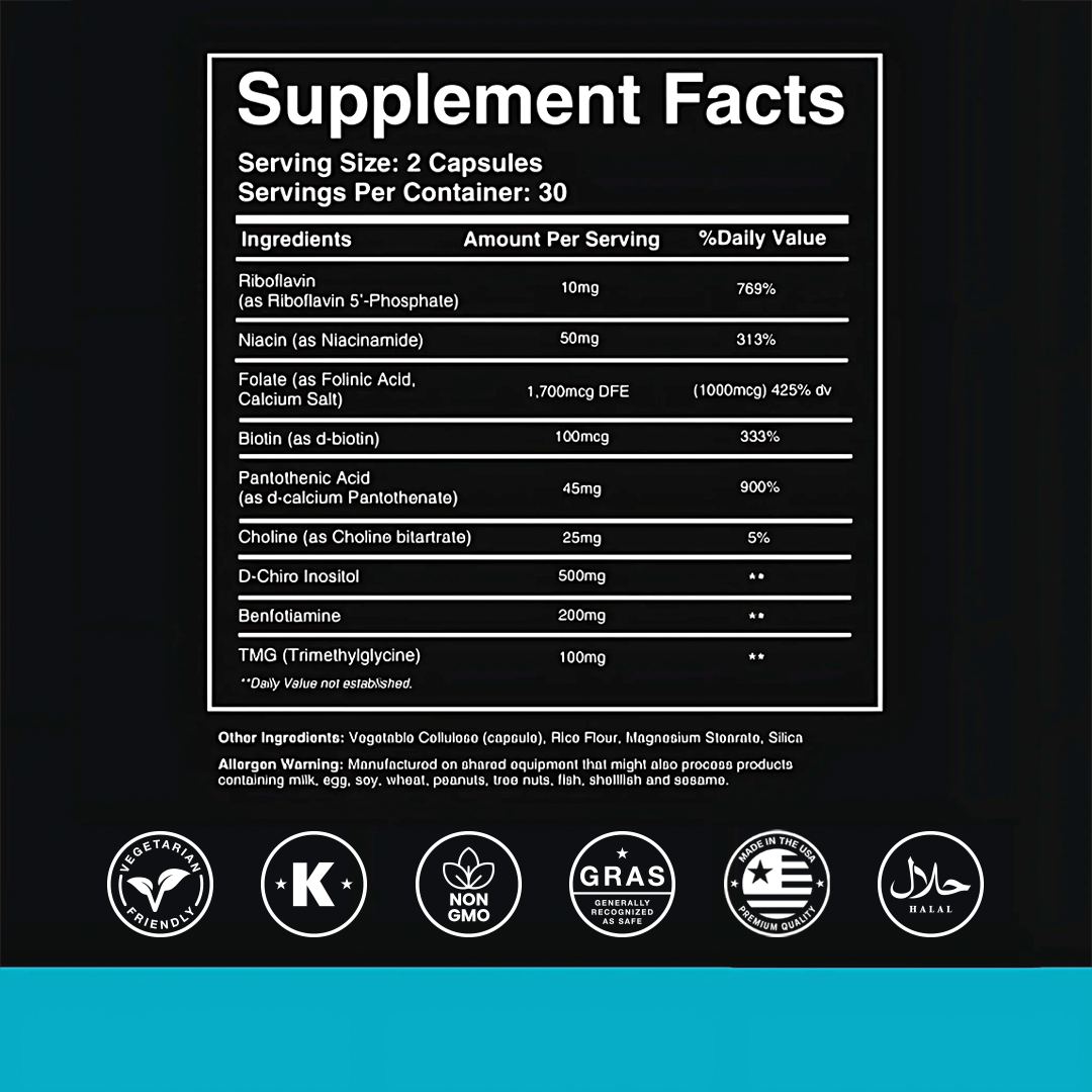 Methylation Optimizer - The DNA Company