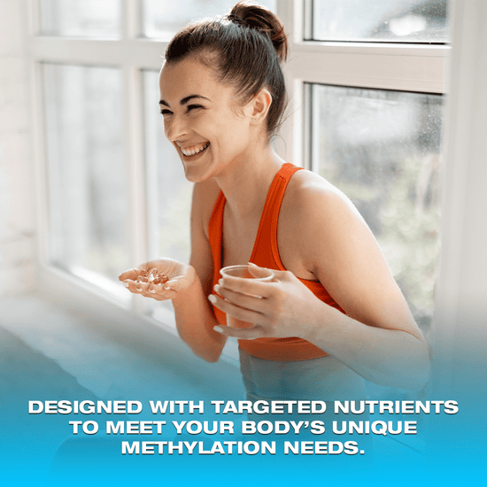 Methylation Optimizer - The DNA Company