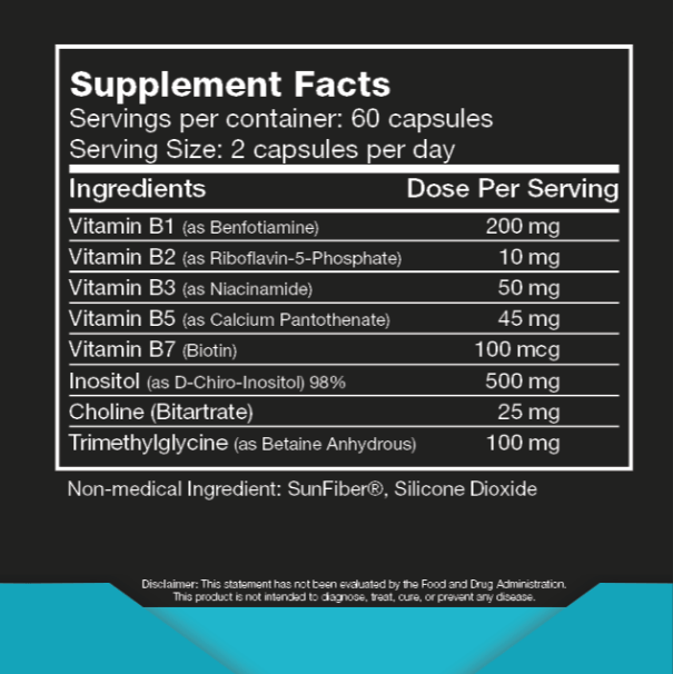 Methylation Optimizer - The DNA Company