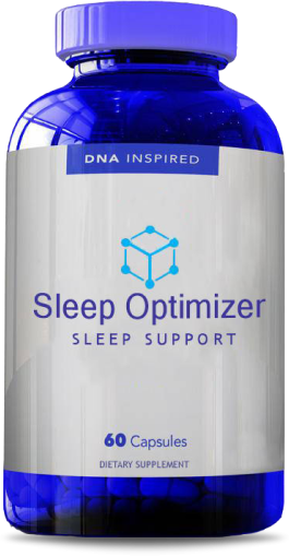 Sleep Optimizer